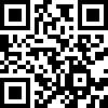 https://hawzahnews.com/xdr8n