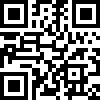 https://hawzahnews.com/x547s