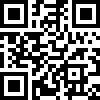 https://hawzahnews.com/xgdnM