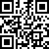 https://hawzahnews.com/xdQwD