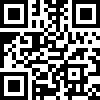 https://hawzahnews.com/xdnpb