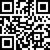 https://hawzahnews.com/xc4BS