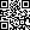https://hawzahnews.com/xfH2f