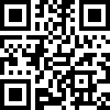 https://hawzahnews.com/xfVg9