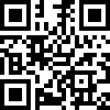 https://hawzahnews.com/xfy5D