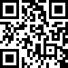 https://hawzahnews.com/xgbX3