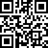 https://hawzahnews.com/xfQJn