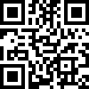 https://hawzahnews.com/xdmb9