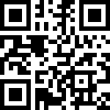 https://hawzahnews.com/x4STv