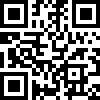 https://hawzahnews.com/x5ppY