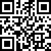 https://hawzahnews.com/x9ZRd