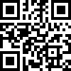 https://hawzahnews.com/xcNVZ