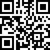 https://hawzahnews.com/x9qTn