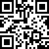 https://hawzahnews.com/x5phz