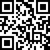 https://hawzahnews.com/x5dSW