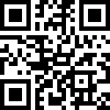 https://hawzahnews.com/xbwNY
