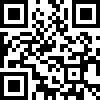 https://hawzahnews.com/xd9qS
