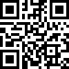 https://hawzahnews.com/x4nHN