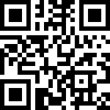 https://hawzahnews.com/x5XNb