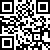 https://hawzahnews.com/xdts6