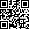 https://hawzahnews.com/xbCnL
