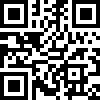 https://hawzahnews.com/xfYg6
