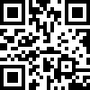 https://hawzahnews.com/x5hTk
