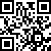 https://hawzahnews.com/xcHrm