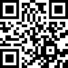 https://hawzahnews.com/xdKwk