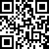 https://hawzahnews.com/xdWLB