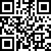 https://hawzahnews.com/x9ySN