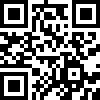 https://hawzahnews.com/xcJCw
