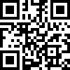 https://hawzahnews.com/x9m5N