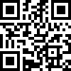 https://hawzahnews.com/xfPc5