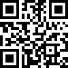 https://hawzahnews.com/x4Tp3