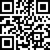 https://hawzahnews.com/xdxXy