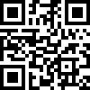https://hawzahnews.com/xcmCM