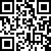 https://hawzahnews.com/xgbZ9