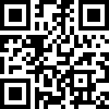 https://hawzahnews.com/x5ypS
