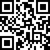 https://hawzahnews.com/xdWFT