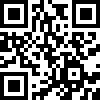 https://hawzahnews.com/xdxzh
