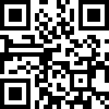 https://hawzahnews.com/xg67V