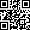 https://hawzahnews.com/xbHkh