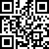 https://hawzahnews.com/x9W2T