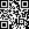 https://hawzahnews.com/xczKQ