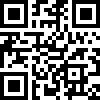 https://hawzahnews.com/xf9L7