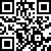 https://hawzahnews.com/xdwzP