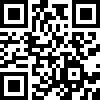 https://hawzahnews.com/xgckf