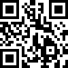https://hawzahnews.com/xg5QS