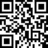 https://hawzahnews.com/x9wHC